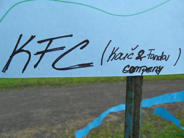 fotka